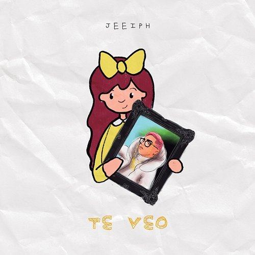 Te Veo Jeeiph