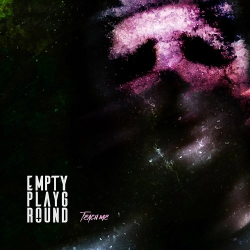 Teach Me Empty Playground