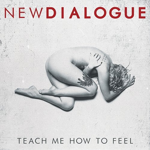 Teach Me How To Feel New Dialogue