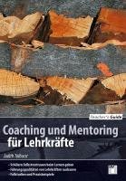 Teacher´s Guide: Coaching and Mentoring Tolhorst Judith
