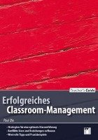 Teacher's Guide / Erfolgreiches Classroom-Management Dix Paul
