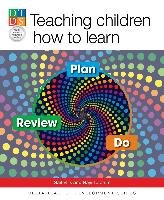 Teaching children how to learn Ellis Gail, Ibrahim Nayr