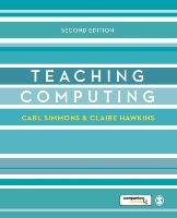 Teaching Computing Simmons Carl, Hawkins Claire