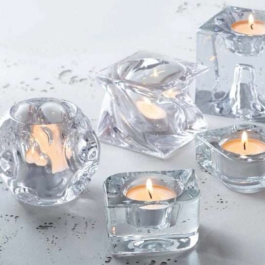 Tealight 8 Voltare Inna marka