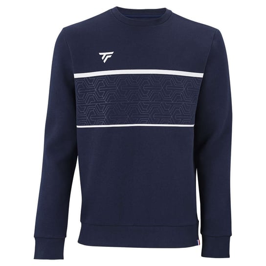 Team Tecnifibre