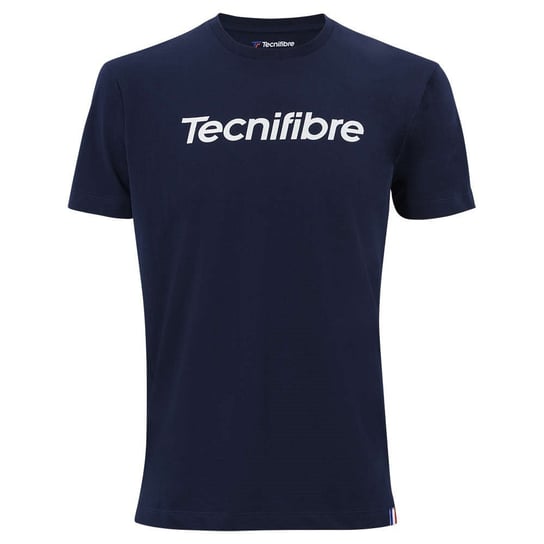 Team Tecnifibre