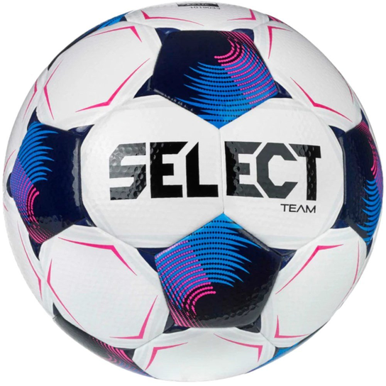 Team Select