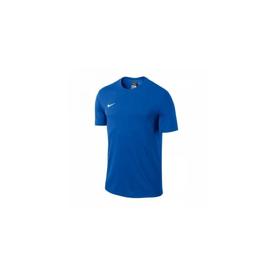 Team Blend Nike