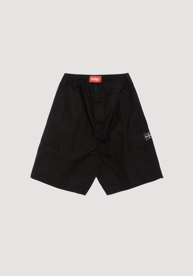 TEAM CARGO SHORT Inna marka