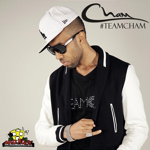 Team Cham Cham