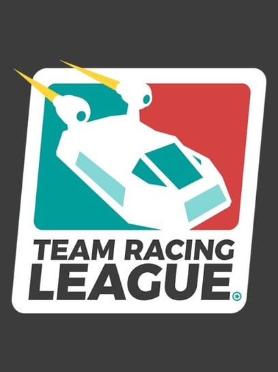 Team Racing League Plug In Digital