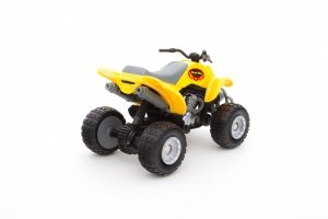 Teama Toys, model Motor quad teama Teama Toys