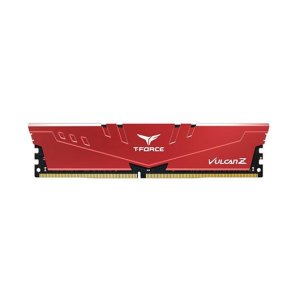 TEAMGROUP RAM - 16 GB - DDR4 3200 UDIMM CL16 TEAMGROUP
