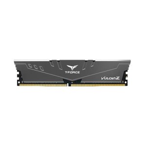 TEAMGROUP T-Force Vulcan Z DDR4 16 GB 3200 MHZ CL16 1,35 V Szary TEAMGROUP