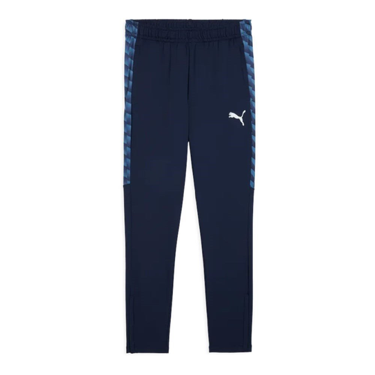 TeamLIGA26 Puma