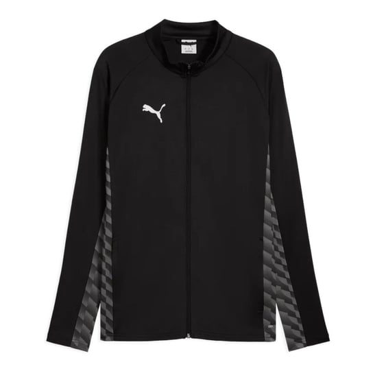 TeamLIGA26 Puma