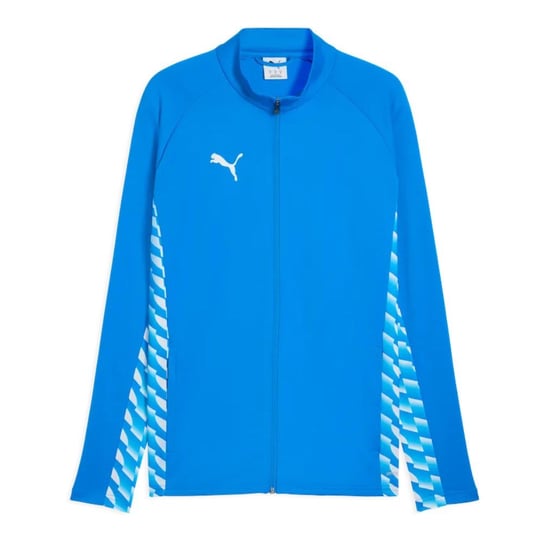 TeamLIGA26 Puma