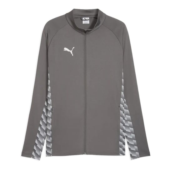 TeamLIGA26 Puma