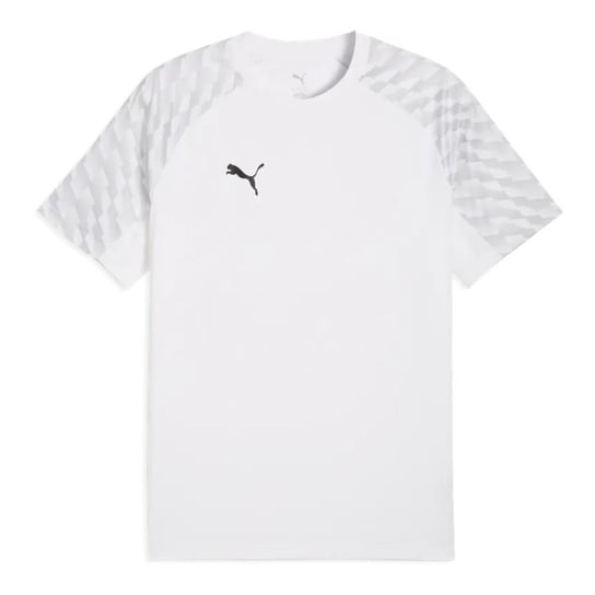TeamLIGA26 Puma