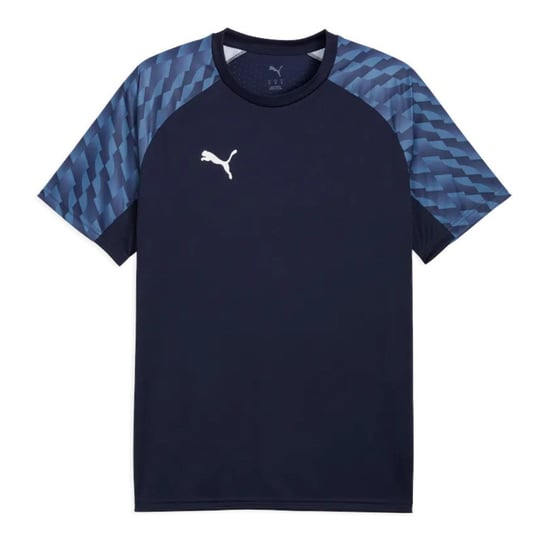 TeamLIGA26 Puma