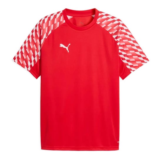 TeamLIGA26 Puma