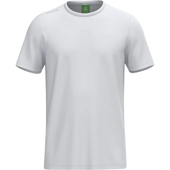 Teamsport ERIMA