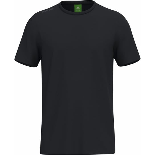 Teamsport ERIMA