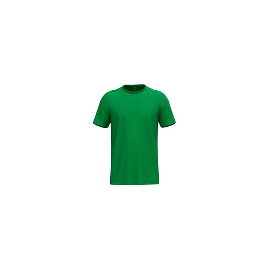 Teamsport ERIMA