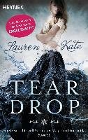 Teardrop - Engelsromane 01 Kate Lauren