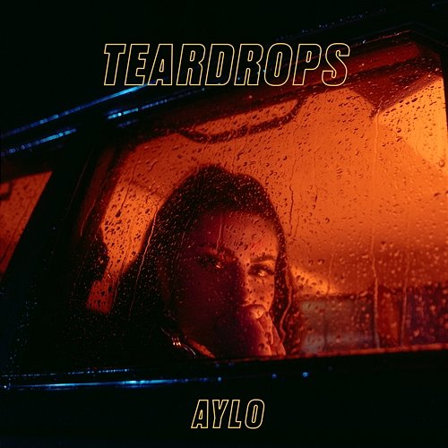 Teardrops Aylo