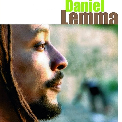 Teardrops (DL) Daniel Lemma