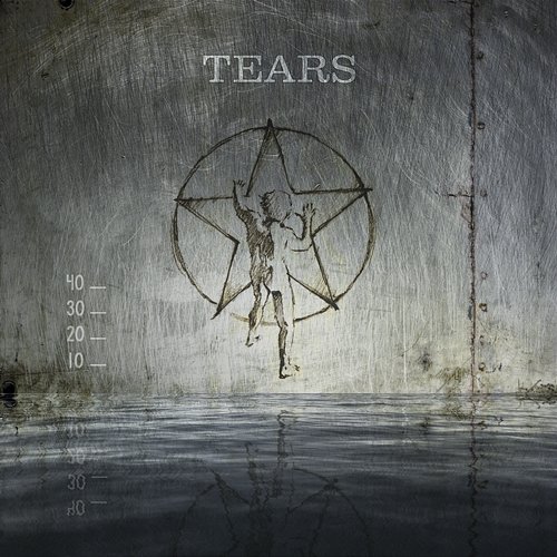 Tears Alice In Chains