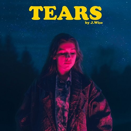 Tears J.Wise