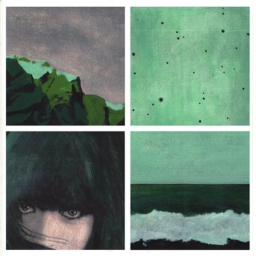 Tears LIZER feat. Lil Aaron
