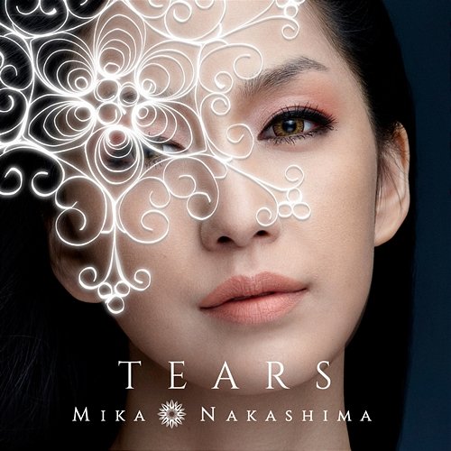 TEARS Mika Nakashima