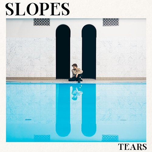 Tears Slopes