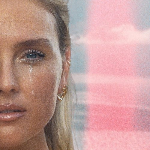 Tears PERRIE