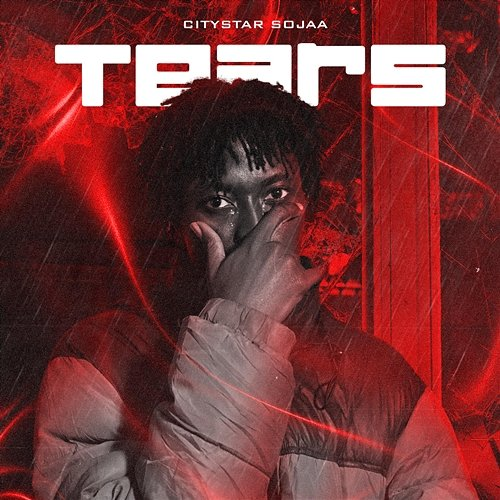 Tears Citystar Sojaa