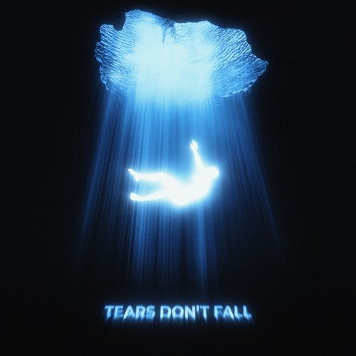Tears Don’t Fall Kaskade & Enisa