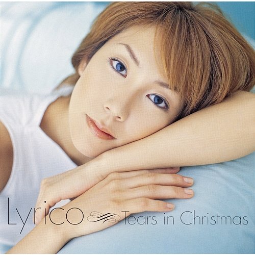 Tears in Christmas Lyrico