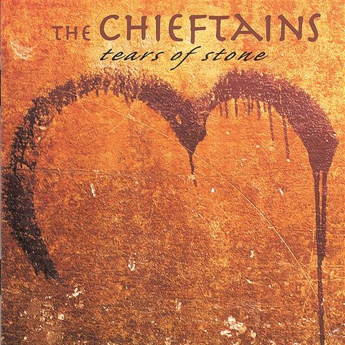 I Know My Love The Chieftains, The Corrs