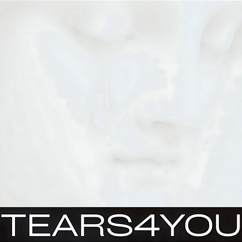 Tears4you Atmosphere 64.4