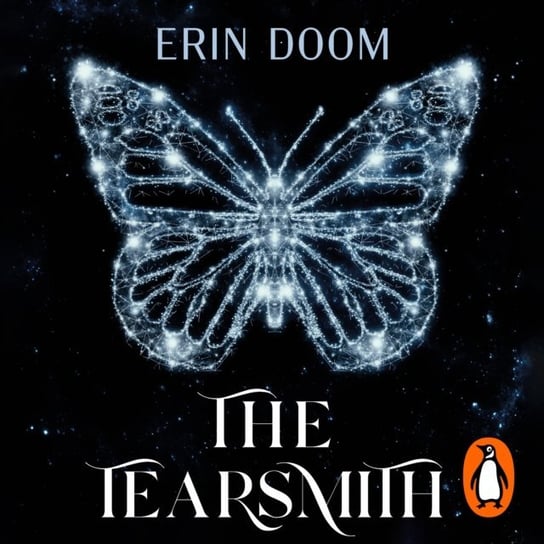 Tearsmith Erin Doom