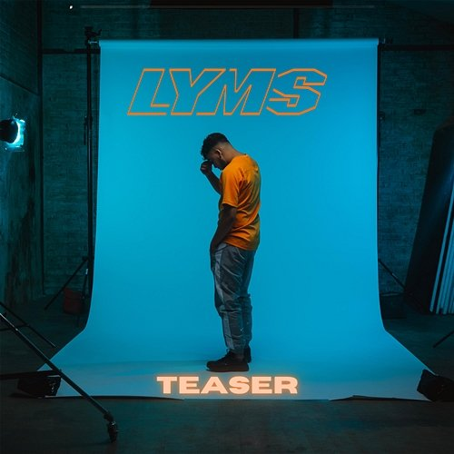 Teaser Lyms