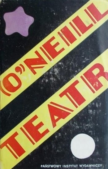 Teatr O'Neill Eugene