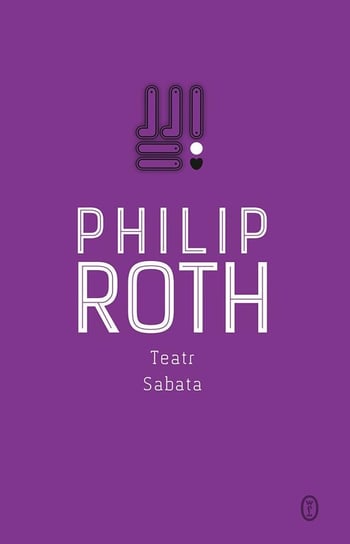 Teatr Sabata Roth Philip