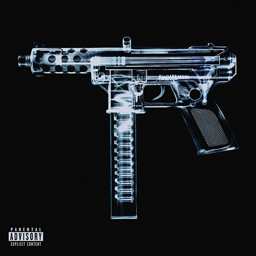 TEC_9 1PLIKÉ140