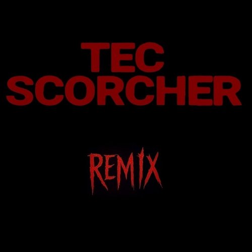 Tec Tempa T, Scorcher, Blair, Milli Major, Hitman, Kruz Leone, Duppy