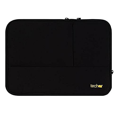 Tech air TANZ0330V2 13,3" Czarny - Funda TechAir