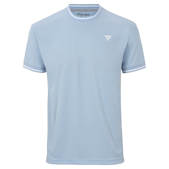 Tech Tecnifibre